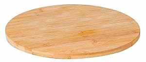 Разделочная доска Kesper 58449