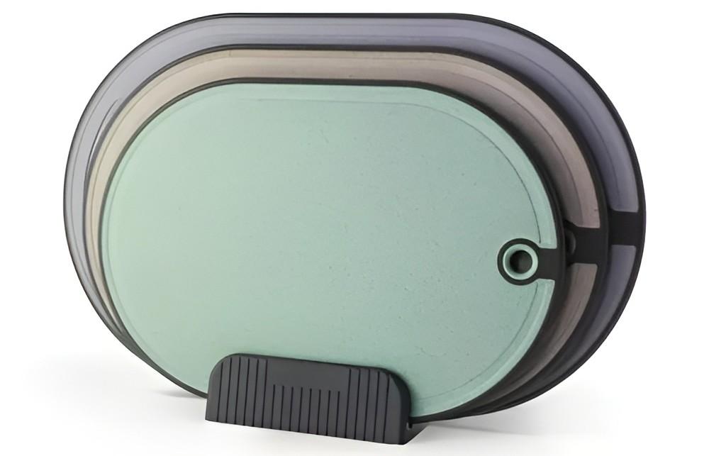 Tocător de tăiere Fissman 8053