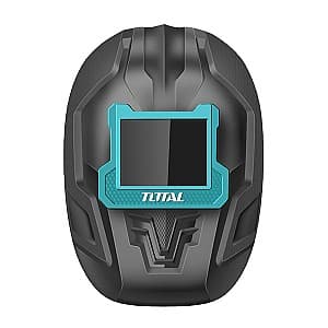 Маска для сварки Total TSP9216