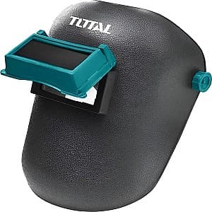 Маска для сварки Total TSP9201