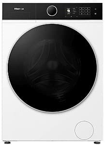 Masina de spalat Hisense WD5I8043BWF
