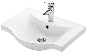 Lavoar baie Esvit Lapino Basic 550