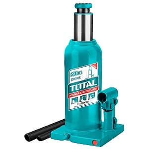 Домкрат Total THT109022