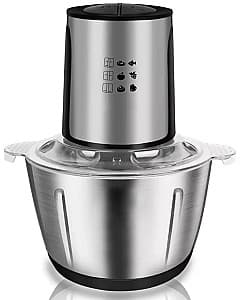 Tocator electric RAF R.7019