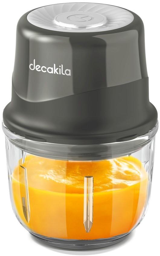 Электрический измельчитель Decakila KMMG008G
