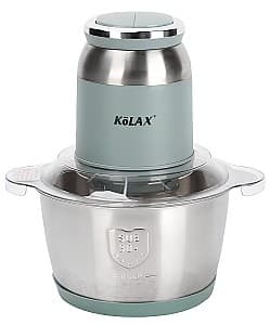 Tocator electric Kolax 702305