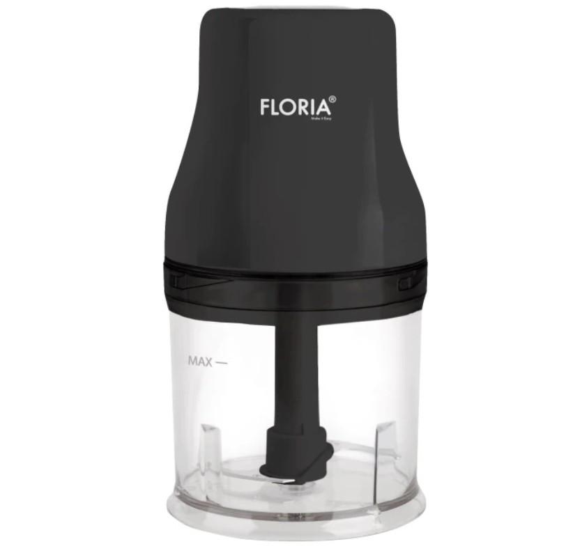 Электрический измельчитель Floria ZLN-3035