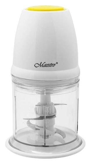 Электрический измельчитель Maestro MR-580