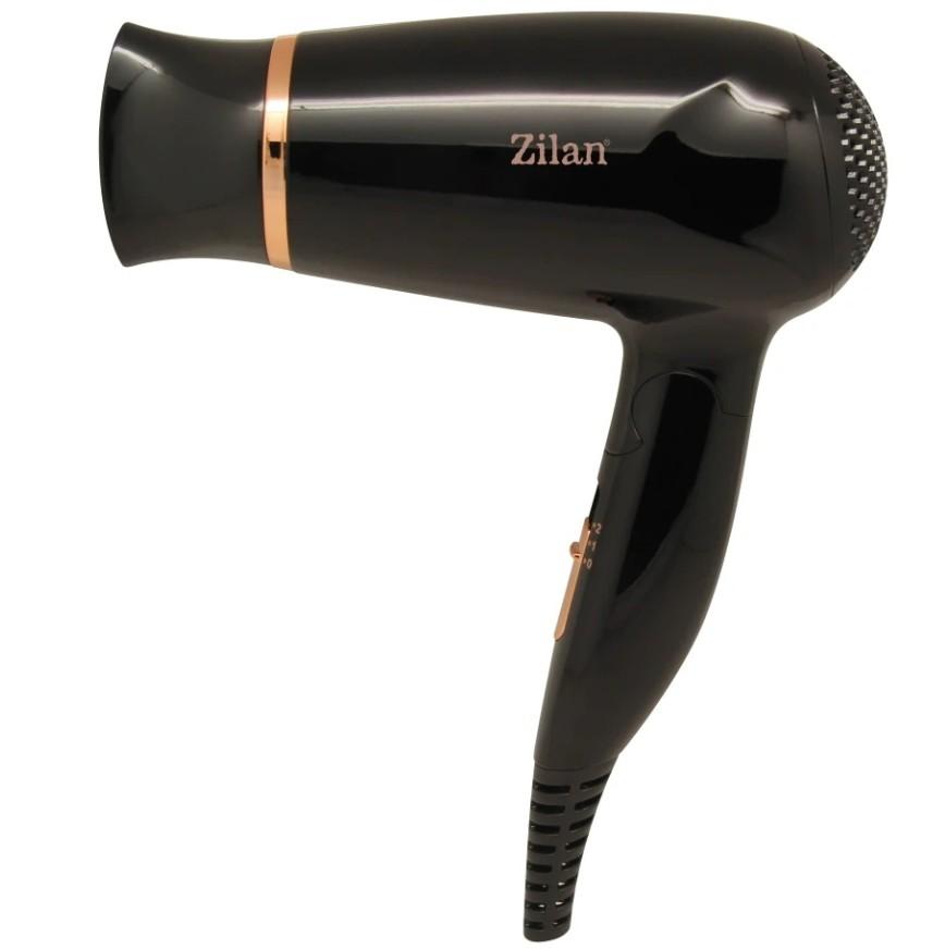 Uscator de par Zilan ZLN2953