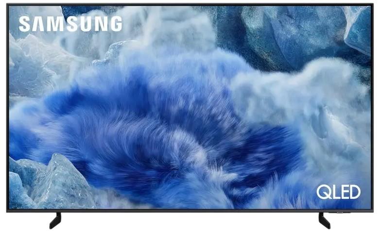Televizor Samsung QE65Q8FAAUXUA
