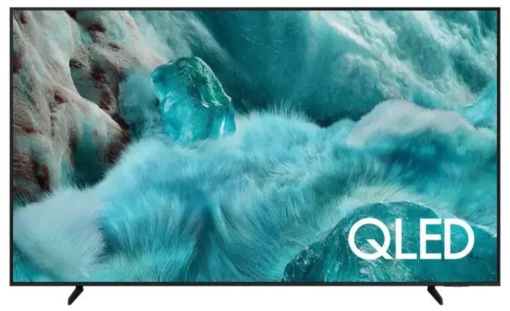 Televizor Samsung QE65Q7FAAUXUA