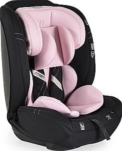 Детское автокресло Moni Start Pink