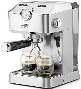 Espressor Caso Espresso Gourmet