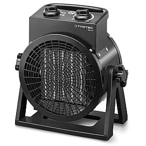 Generator de aer cald TROTEC TDX 19