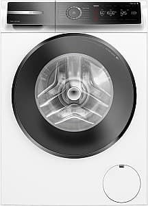 Машина для стирки автомат Bosch WGB256041