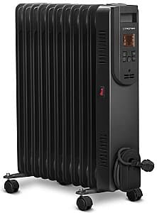 Масляный обогреватель Trotec TRH25E
