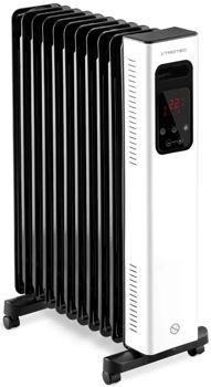 Calorifer electric cu ulei Trotec TRH28E