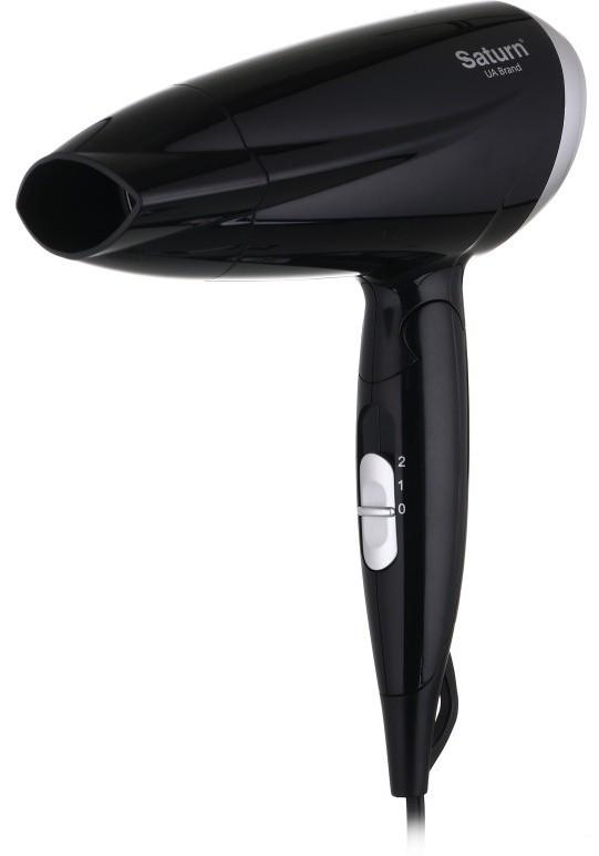 Фен Saturn ST-HC7209