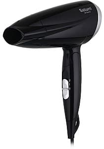 Uscator de par Saturn ST-HC7209