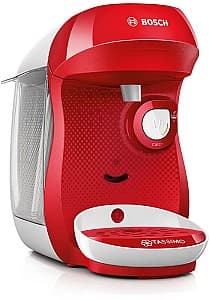 Espressor Bosch TAS1006