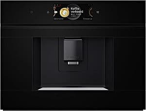 Espressor Bosch CTL7181B0