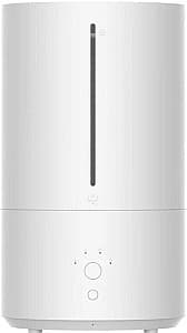 Увлажнитель воздуха Xiaomi Smart Mi Humidifier2