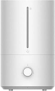 Увлажнитель воздуха Xiaomi Smart Mi Humidifier2 Lite