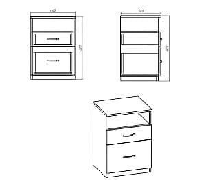 [object Object]