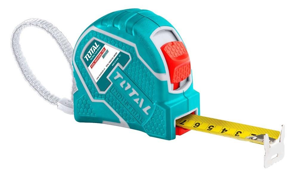 Ruleta Total TMT126651M