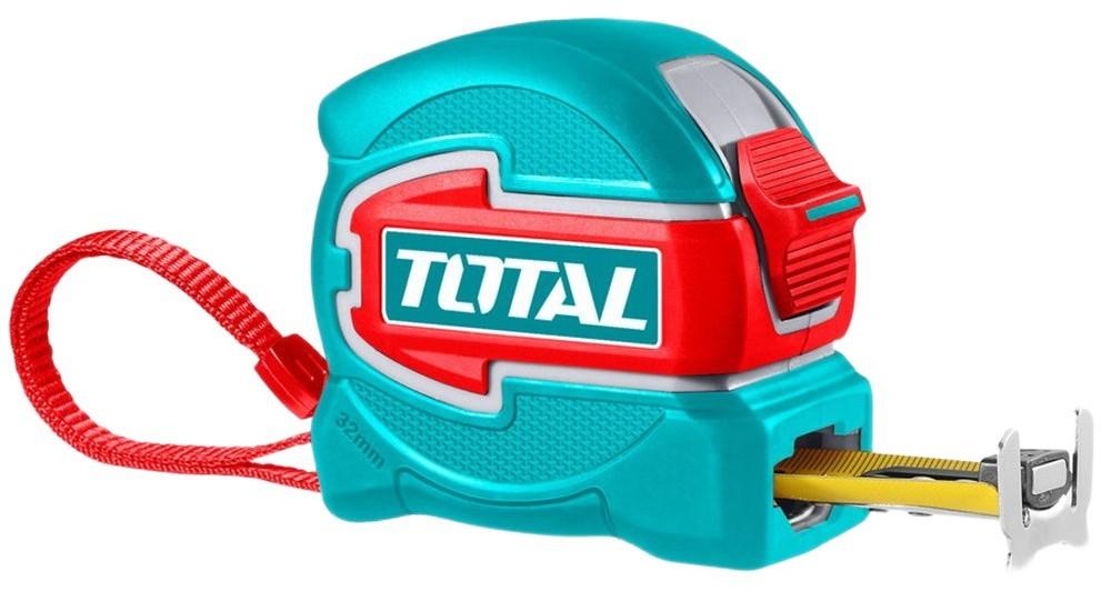 Ruleta Total TMT80532M