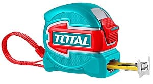 Рулетка Total TMT80532M