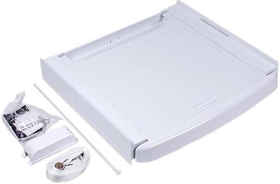 Kit montare verticala pentru uscatoare Whirlpool 8545