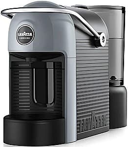 Espressor Lavazza Jolie Evo Grey