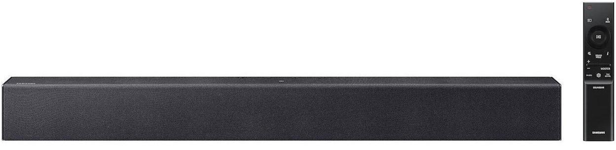 Soundbar Samsung HW-B400F/UA