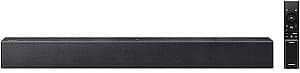 Саундбар Samsung HW-B400F/UA