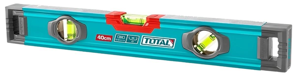 Nivel Total TMT24028