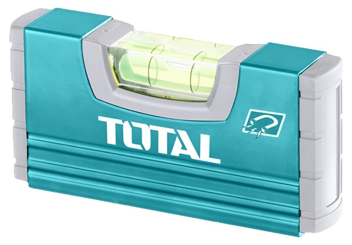 Nivel Total TMT20105M