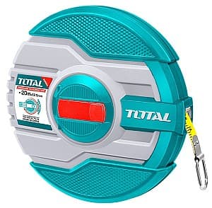 Рулетка Total TMTF13206