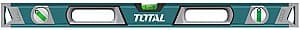 Nivel Total TMT21006