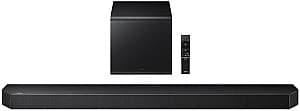 Саундбар Samsung HW-Q800F/UA