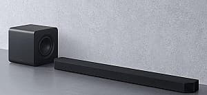 [object Object]
