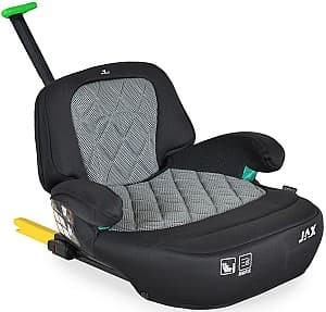 Scaun auto copii Moni Jax Grey