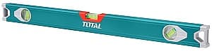 Nivel Total TMT210036