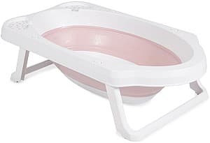 Ванночка Moni Hawaii Pink