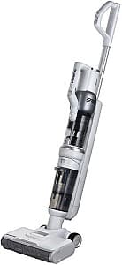 Aspirator vertical Polaris PVCW 6070 White