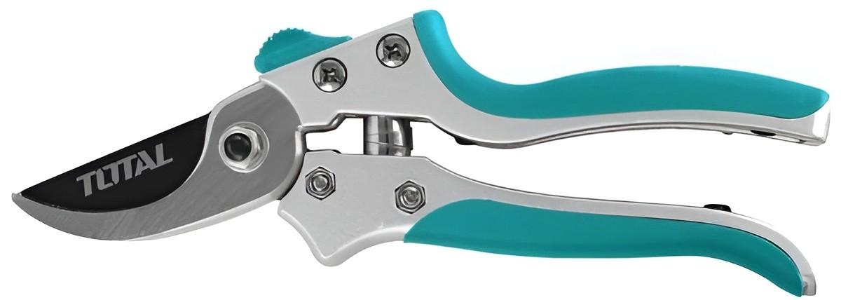 Секатор Total THT15308