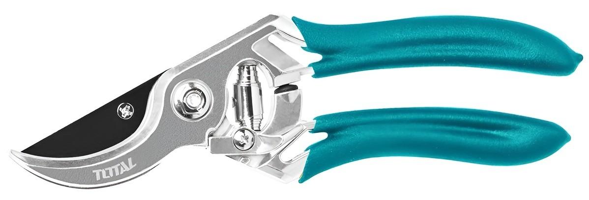 Секатор Total THT0109