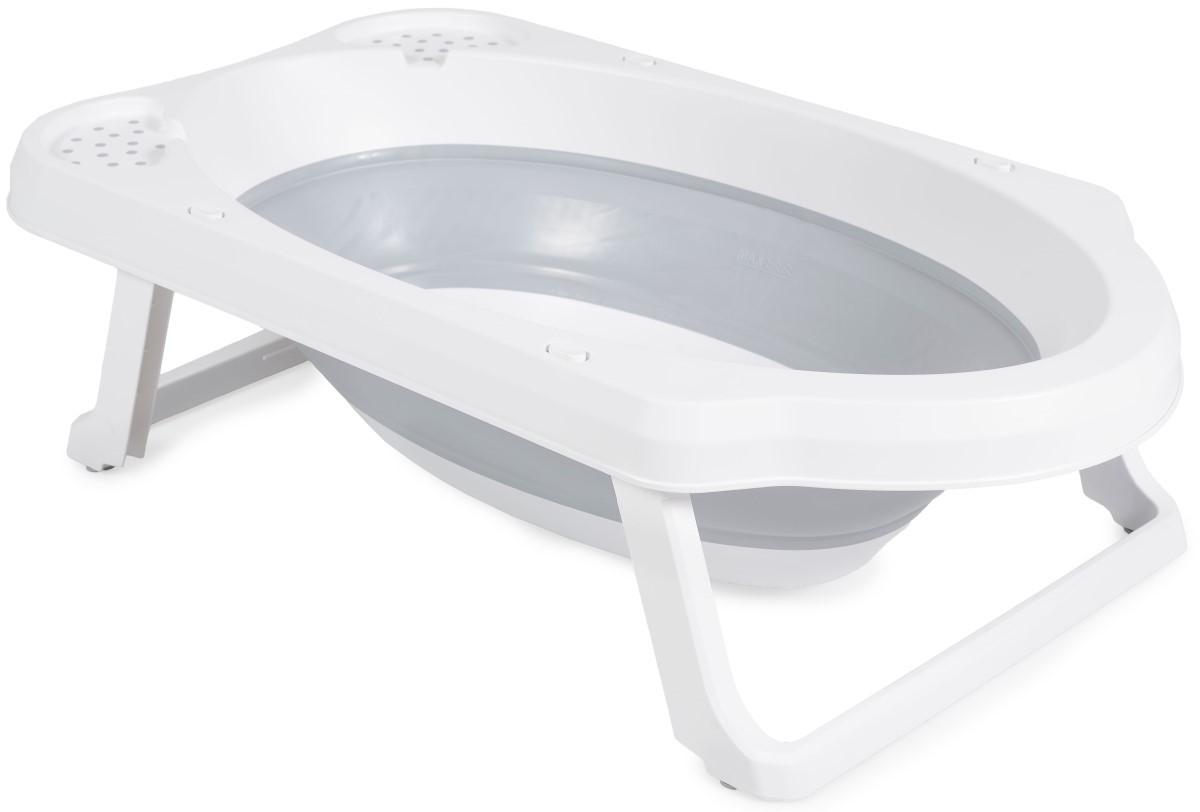 Ванночка Moni Hawaii Grey