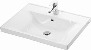 Lavoar baie Lapino Sava 50cm