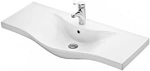 Lavoar baie Esvit Lapino Basic 100
